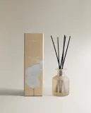 Zara Home Ароматический диффузор с палочками Orchid e Lumi re, 120 мл, аромат для дома — фото 4