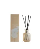 Zara Home Ароматический диффузор с палочками Orchid e Lumi re, 120 мл, аромат для дома — фото 5