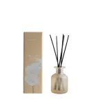 Zara Home Ароматический диффузор с палочками Orchid e Lumi re, 120 мл, аромат для дома — фото 6