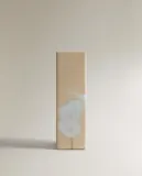 Zara Home Ароматический диффузор с палочками Orchid e Lumi re, 120 мл, аромат для дома — фото 7