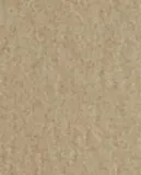 Zara Home Ароматический диффузор с палочками Orchid e Lumi re, 230 мл, аромат для дома — фото 2