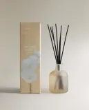 Zara Home Ароматический диффузор с палочками Orchid e Lumi re, 230 мл, аромат для дома — фото 6