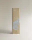 Zara Home Ароматический диффузор с палочками Orchid e Lumi re, 230 мл, аромат для дома — фото 7