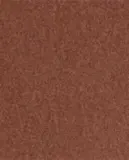 Zara Home Ароматический диффузор с палочками Poppy Fields, 120 мл, аромат для дома — фото 2