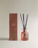 Zara Home Ароматический диффузор с палочками Poppy Fields, 120 мл, аромат для дома — фото 3