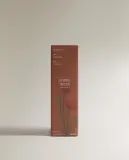 Zara Home Ароматический диффузор с палочками Poppy Fields, 120 мл, аромат для дома — фото 8