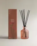 Zara Home Ароматический диффузор с палочками Poppy Fields, 230 мл, аромат для дома — фото 7