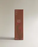 Zara Home Ароматический диффузор с палочками Poppy Fields, 230 мл, аромат для дома — фото 8