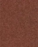 Zara Home Ароматическая свеча Poppy Fields, 350 г, аромат для дома — фото 2