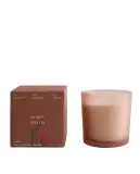 Zara Home Ароматическая свеча Poppy Fields, 350 г, аромат для дома — фото 6