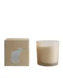 Zara Home Ароматическая свеча Orchid e Lumi re, 350 г, аромат для дома — фото 5