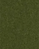 Zara Home Ароматическая свеча Tuberose, 350 г, аромат для дома — фото 2