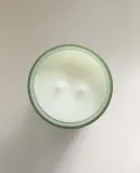 Zara Home Ароматическая свеча Tuberose, 350 г, аромат для дома — фото 3