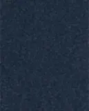 Zara Home Ароматическая свеча Aqua Bergamota, 350 г, аромат для дома — фото 2