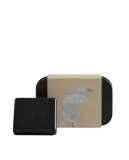 Zara Home Ароматизатор для автомобиля и шкафа Orchid e Lumi re, подвесной — фото 6