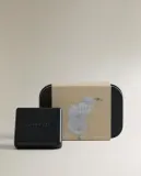 Zara Home Ароматизатор для автомобиля и шкафа Orchid e Lumi re, подвесной — фото 7