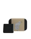 Zara Home Ароматизатор для автомобиля и шкафа Orchid e Lumi re, подвесной — фото 8