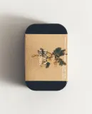 Zara Home Ароматизатор для автомобиля и шкафа Mimosa Sublime, подвесной — фото 1