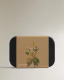 Zara Home Ароматизатор для автомобиля и шкафа Mimosa Sublime, подвесной — фото 5