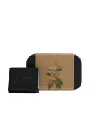 Zara Home Ароматизатор для автомобиля и шкафа Mimosa Sublime, подвесной — фото 6