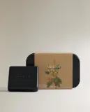 Zara Home Ароматизатор для автомобиля и шкафа Mimosa Sublime, подвесной — фото 7
