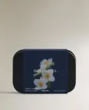 Zara Home Ароматизатор для автомобиля и шкафа Aqua Bergamota, подвесной — фото 5