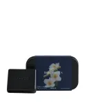 Zara Home Ароматизатор для автомобиля и шкафа Aqua Bergamota, подвесной — фото 6