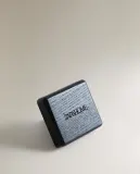 Zara Home Ароматизатор для автомобиля и шкафа Aqua Bergamota, подвесной — фото 7