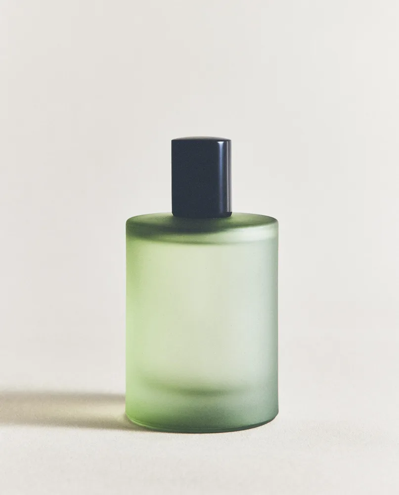 Zara Home Интерьерный ароматический спрей для текстиля Tuberose, 100 мл