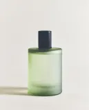 Zara Home Интерьерный ароматический спрей для текстиля Tuberose, 100 мл — фото 1