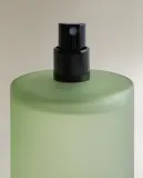 Zara Home Интерьерный ароматический спрей для текстиля Tuberose, 100 мл — фото 2