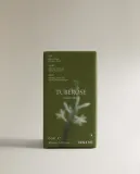 Zara Home Интерьерный ароматический спрей для текстиля Tuberose, 100 мл — фото 5