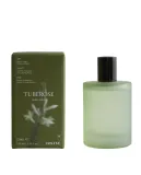 Zara Home Интерьерный ароматический спрей для текстиля Tuberose, 100 мл — фото 7