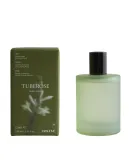 Zara Home Интерьерный ароматический спрей для текстиля Tuberose, 100 мл — фото 8
