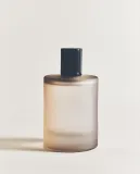 Zara Home Интерьерный ароматический спрей для текстиля Orchid e Lumi re, 100 мл — фото 1
