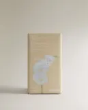 Zara Home Интерьерный ароматический спрей для текстиля Orchid e Lumi re, 100 мл — фото 3