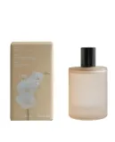 Zara Home Интерьерный ароматический спрей для текстиля Orchid e Lumi re, 100 мл — фото 5
