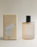 Zara Home Интерьерный ароматический спрей для текстиля Orchid e Lumi re, 100 мл — фото 8