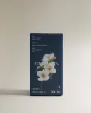 Zara Home Интерьерный ароматический спрей для текстиля Aqua Bergamota, 100 мл — фото 3