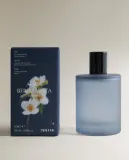 Zara Home Интерьерный ароматический спрей для текстиля Aqua Bergamota, 100 мл — фото 4