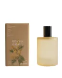 Zara Home Интерьерный ароматический спрей для текстиля Mimosa Sublime, 100 мл — фото 3