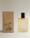 Zara Home Интерьерный ароматический спрей для текстиля Mimosa Sublime, 100 мл — фото 6