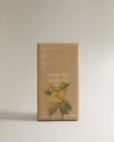 Zara Home Интерьерный ароматический спрей для текстиля Mimosa Sublime, 100 мл — фото 8