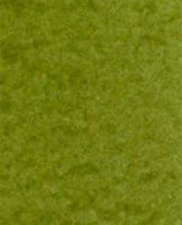 Zara Home Свеча ароматическая LIME & PEPPERMINT 155 г, растительный воск, аромат цитрусово-мятный свежий