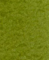 Zara Home Свеча ароматическая LIME & PEPPERMINT 155 г, растительный воск, аромат цитрусово-мятный свежий