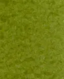 Zara Home Свеча ароматическая LIME & PEPPERMINT 155 г, растительный воск, аромат цитрусово-мятный свежий — фото 1