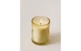 Zara Home Свеча ароматическая CITRUS PEACH 155 г, растительный воск, аромат цитрусово-фруктовый — фото 7