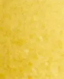 Zara Home Свеча ароматическая GINGER LEMON 155 г, растительный воск, аромат цитрусово-пряный свежий, Жёлтый — фото 1