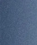 YETI Термокружка стальная 591 мл с крышкой, двойные стенки — фото 2