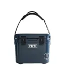YETI Термобокс переносной 15 л с жёстким корпусом — фото 4